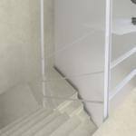 S138Arkistyle-Steps-Clay
